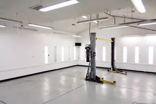 853 E 7th St, Loveland, CO 80537 - Photo 26