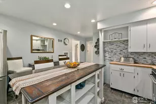 853 E 7th St, Loveland, CO 80537 - Photo 6