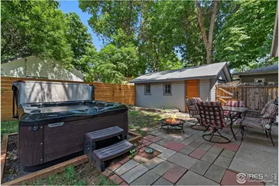 853 E 7th St, Loveland, CO 80537 - Photo 20