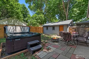 853 E 7th St, Loveland, CO 80537 - Photo 20