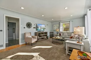 853 E 7th St, Loveland, CO 80537 - Photo 4