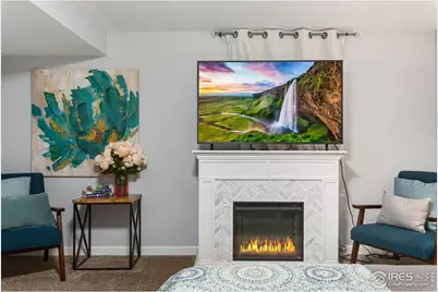 853 E 7th St, Loveland, CO 80537 - Photo 14