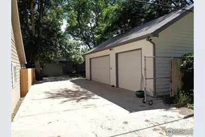 853 E 7th St, Loveland, CO 80537 - Photo 22