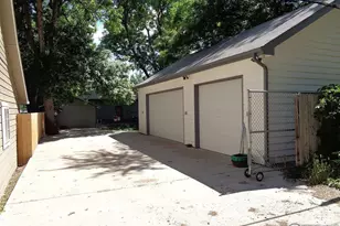 853 E 7th St, Loveland, CO 80537 - Photo 22