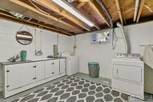 853 E 7th St, Loveland, CO 80537 - Photo 18