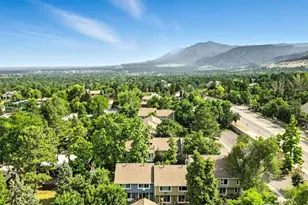 3850 Broadway St, Boulder, CO 80304 - Photo 20