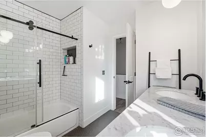 3850 Broadway St #24, Boulder, CO 80304 - Photo 14