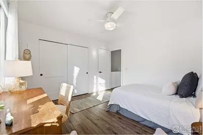 3850 Broadway St #24, Boulder, CO 80304 - Photo 10