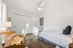 3850 Broadway St, Boulder, CO 80304 - Photo 10