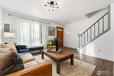 3850 Broadway St #24, Boulder, CO 80304 - Photo 6