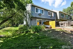 3850 Broadway St, Boulder, CO 80304 - Photo 22