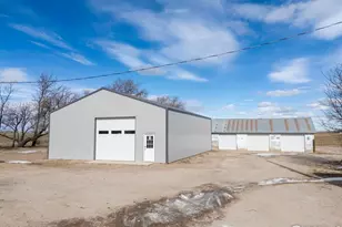 17217 Co Rd 86, Ault, CO 80610 - Photo 36