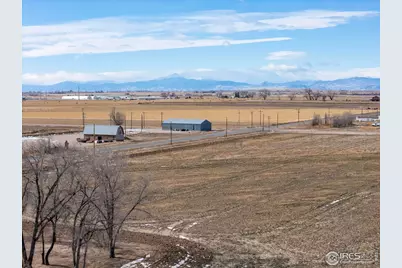 17217 County Road 86, Ault, CO 80610 - Photo 48