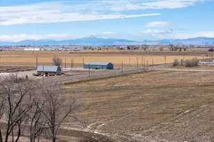 17217 Co Rd 86, Ault, CO 80610 - Photo 48