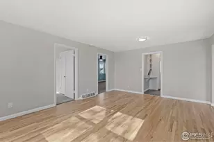 17217 Co Rd 86, Ault, CO 80610 - Photo 14