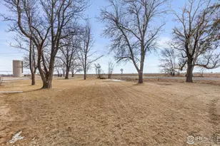 17217 Co Rd 86, Ault, CO 80610 - Photo 34