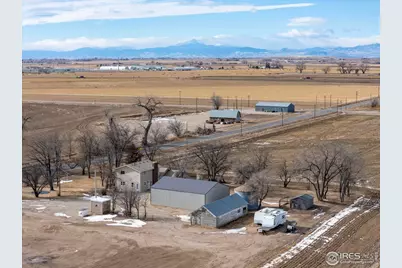 17217 County Road 86, Ault, CO 80610 - Photo 4