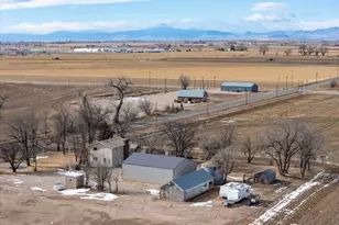 17217 Co Rd 86, Ault, CO 80610 - Photo 4