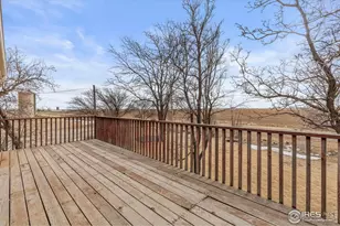 17217 Co Rd 86, Ault, CO 80610 - Photo 30