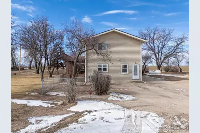 17217 County Road 86, Ault, CO 80610 - Photo 32