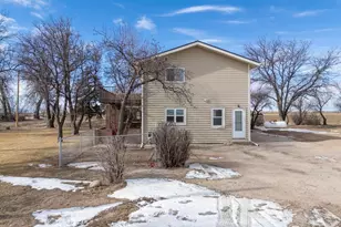 17217 Co Rd 86, Ault, CO 80610 - Photo 32