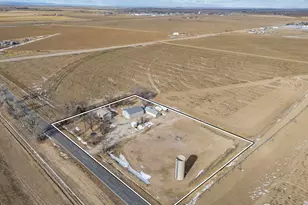 17217 Co Rd 86, Ault, CO 80610 - Photo 44