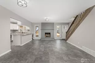 17217 Co Rd 86, Ault, CO 80610 - Photo 6