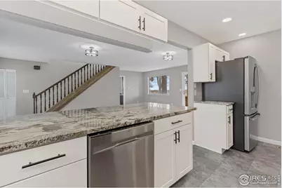 17217 County Road 86, Ault, CO 80610 - Photo 12