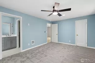 17217 Co Rd 86, Ault, CO 80610 - Photo 16