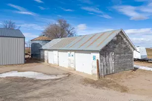 17217 Co Rd 86, Ault, CO 80610 - Photo 40