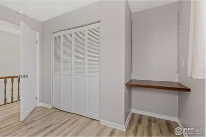 17217 County Road 86, Ault, CO 80610 - Photo 28