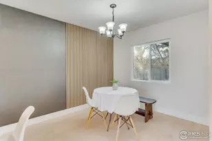 2231 Berkshire Dr, Fort Collins, CO 80526 - Photo 4