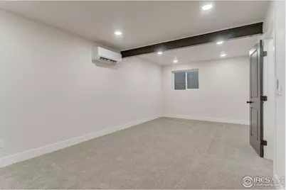 2231 Berkshire Dr, Fort Collins, CO 80526 - Photo 14