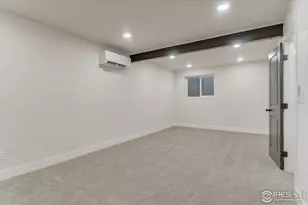 2231 Berkshire Dr, Fort Collins, CO 80526 - Photo 14