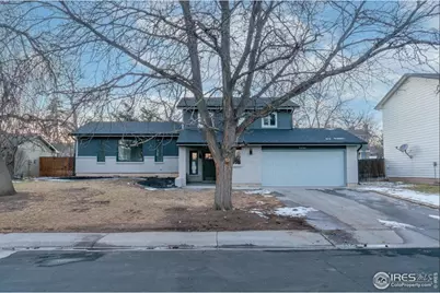 2231 Berkshire Dr, Fort Collins, CO 80526 - Photo 26