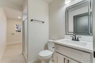 2231 Berkshire Dr, Fort Collins, CO 80526 - Photo 20