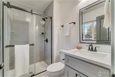 2231 Berkshire Dr, Fort Collins, CO 80526 - Photo 22