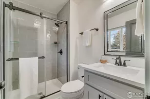 2231 Berkshire Dr, Fort Collins, CO 80526 - Photo 22