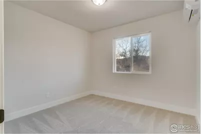 2231 Berkshire Dr, Fort Collins, CO 80526 - Photo 16