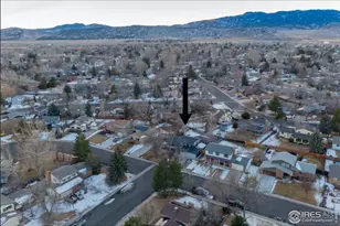 2231 Berkshire Dr, Fort Collins, CO 80526 - Photo 28