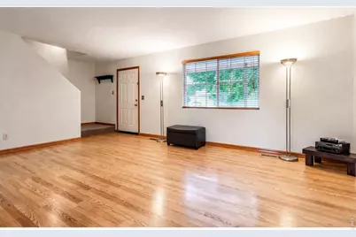 4437 N Lincoln Ave, Loveland, CO 80538 - Photo 4