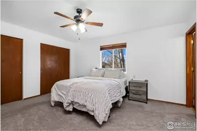4437 N Lincoln Ave, Loveland, CO 80538 - Photo 12