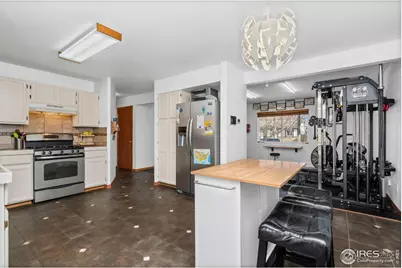 4437 N Lincoln Ave, Loveland, CO 80538 - Photo 8