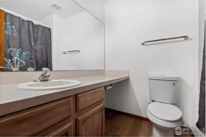 4437 N Lincoln Ave, Loveland, CO 80538 - Photo 16