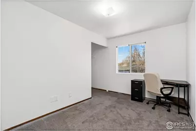 4437 N Lincoln Ave, Loveland, CO 80538 - Photo 12