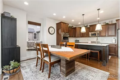 6682 Crooked Stick Dr, Windsor, CO 80550 - Photo 20