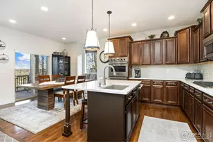 6682 Crooked Stick Dr, Windsor, CO 80550 - Photo 18