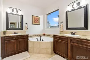 6682 Crooked Stick Dr, Windsor, CO 80550 - Photo 26