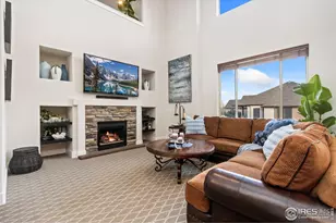 6682 Crooked Stick Dr, Windsor, CO 80550 - Photo 12