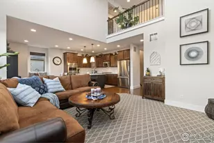 6682 Crooked Stick Dr, Windsor, CO 80550 - Photo 14